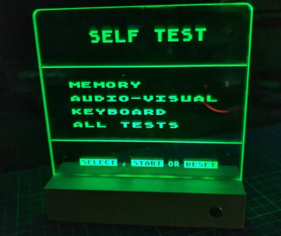 led_lights_c.png